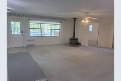 207 Fishers Point, Burkeville, TX 75932 - Photo 12