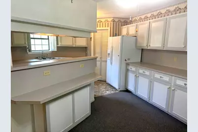 207 Fishers Point, Burkeville, TX 75932 - Photo 10