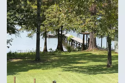 207 Fishers Point, Burkeville, TX 75932 - Photo 4
