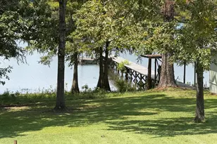 207 Fisher's Point, Burkeville, TX 75932 - Photo 4