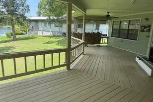 207 Fisher's Point, Burkeville, TX 75932 - Photo 4