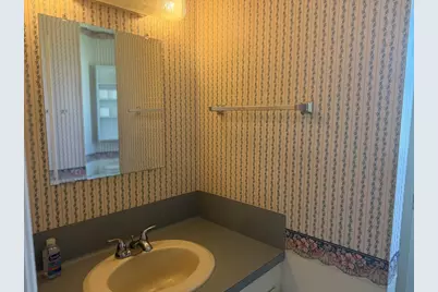 207 Fishers Point, Burkeville, TX 75932 - Photo 14