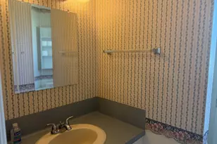 207 Fisher's Point, Burkeville, TX 75932 - Photo 14