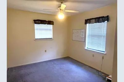 207 Fishers Point, Burkeville, TX 75932 - Photo 14