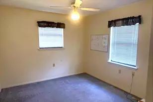 207 Fisher's Point, Burkeville, TX 75932 - Photo 14