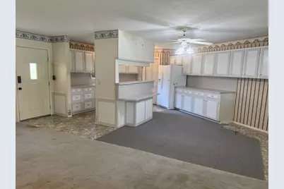 207 Fishers Point, Burkeville, TX 75932 - Photo 8