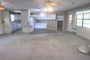 207 Fisher's Point, Burkeville, TX 75932 - Photo 8