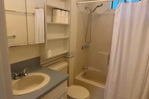 207 Fisher's Point, Burkeville, TX 75932 - Photo 16