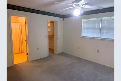 207 Fishers Point, Burkeville, TX 75932 - Photo 14