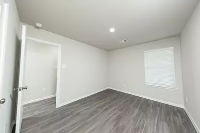 3046 Nickell Back Drive, Conroe, TX 77301 - Photo 12
