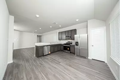 3046 Nickell Back Drive, Conroe, TX 77301 - Photo 2