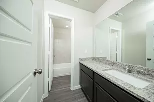 3046 Nickell Back Dr, Conroe, TX 77301 - Photo 10