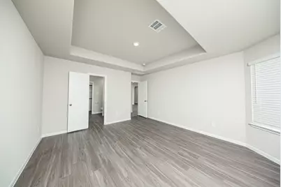 3046 Nickell Back Drive, Conroe, TX 77301 - Photo 8