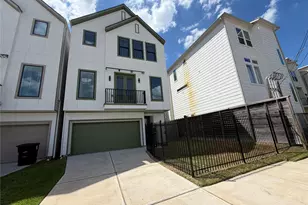 3316 McKinney St, Houston, TX 77003 - Photo 4