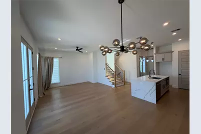 3316 McKinney Street, Houston, TX 77003 - Photo 10