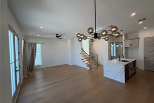 3316 McKinney St, Houston, TX 77003 - Photo 10