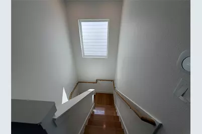 3316 McKinney Street, Houston, TX 77003 - Photo 20