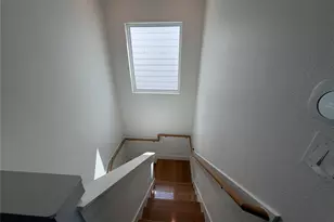 3316 McKinney St, Houston, TX 77003 - Photo 20