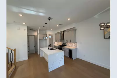 3316 McKinney Street, Houston, TX 77003 - Photo 12