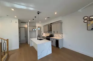 3316 McKinney St, Houston, TX 77003 - Photo 12