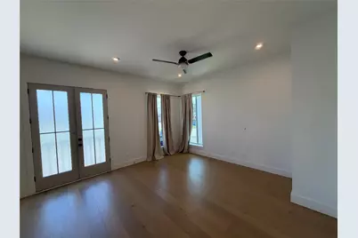 3316 McKinney Street, Houston, TX 77003 - Photo 22
