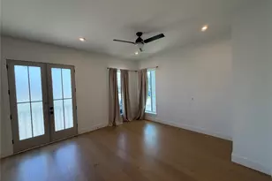 3316 McKinney St, Houston, TX 77003 - Photo 22