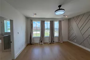 3316 McKinney St, Houston, TX 77003 - Photo 8