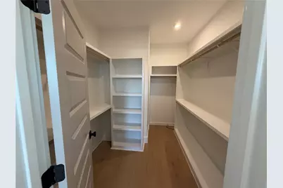3316 McKinney Street, Houston, TX 77003 - Photo 24