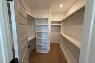 3316 McKinney St, Houston, TX 77003 - Photo 24