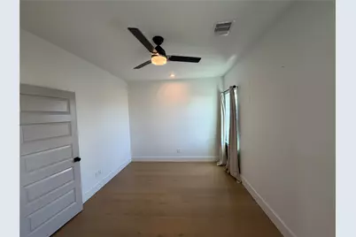 3316 McKinney Street, Houston, TX 77003 - Photo 28