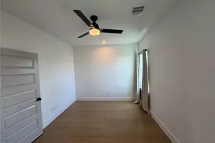 3316 McKinney St, Houston, TX 77003 - Photo 28