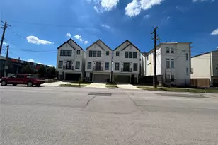 3316 McKinney St, Houston, TX 77003 - Photo 6