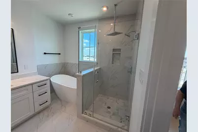 3316 McKinney Street, Houston, TX 77003 - Photo 26