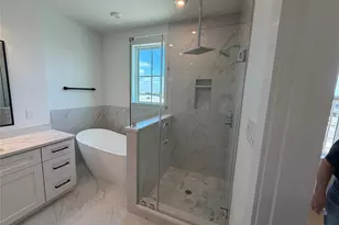 3316 McKinney St, Houston, TX 77003 - Photo 26