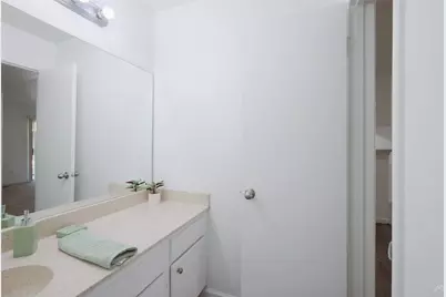 2323 Wells Branch Parkway #D303, Austin, TX 78728 - Photo 14