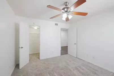 2323 Wells Branch Parkway #D303, Austin, TX 78728 - Photo 10