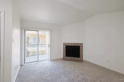 2323 Wells Branch Parkway #D303, Austin, TX 78728 - Photo 4