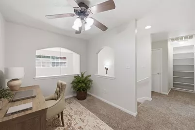 2527 S San Antonio Street, Pearland, TX 77581 - Photo 10