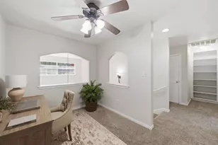 2527 S San Antonio St, Pearland, TX 77581 - Photo 10