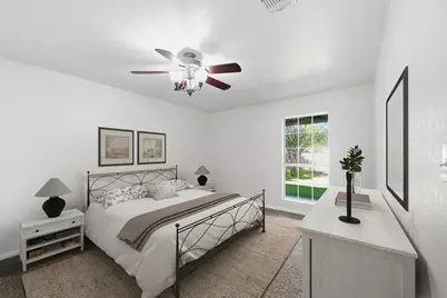 2527 S San Antonio Street, Pearland, TX 77581 - Photo 6