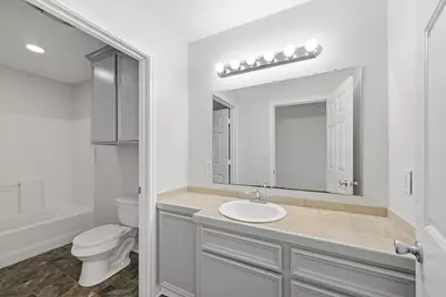 2527 S San Antonio Street, Pearland, TX 77581 - Photo 12