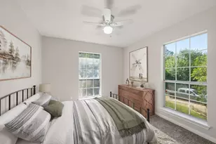 2527 S San Antonio St, Pearland, TX 77581 - Photo 8
