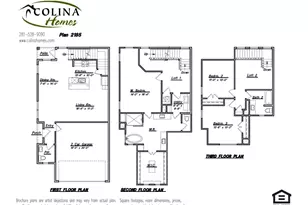 8925 Grovner Pl, Houston, TX 77055 - Photo 44