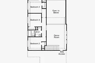 31969 Retama Ranch, Spring, TX 77386 - Photo 10