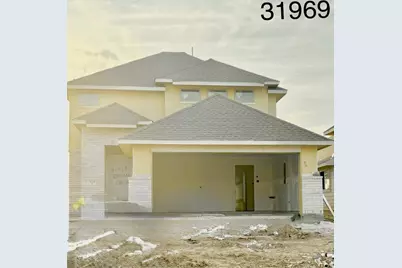 31969 Retama Ranch, Spring, TX 77386 - Photo 8