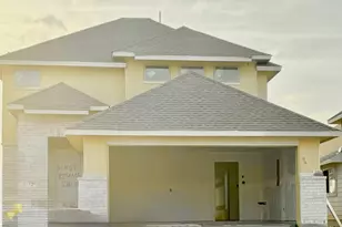 31969 Retama Ranch, Spring, TX 77386 - Photo 8