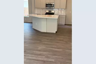 31969 Retama Ranch, Spring, TX 77386 - Photo 2