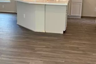 31969 Retama Ranch, Spring, TX 77386 - Photo 2