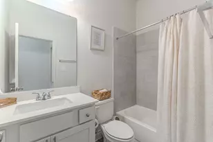 4523 Jennings Creek Ct, Fulshear, TX 77441 - Photo 30