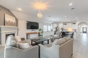 4523 Jennings Creek Ct, Fulshear, TX 77441 - Photo 20